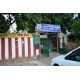 எஸ் புதூர் சனத் குமரேஸ்வரர்